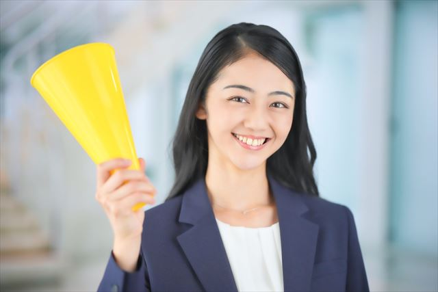 GMOƂƂBB WiMAX z[y[W