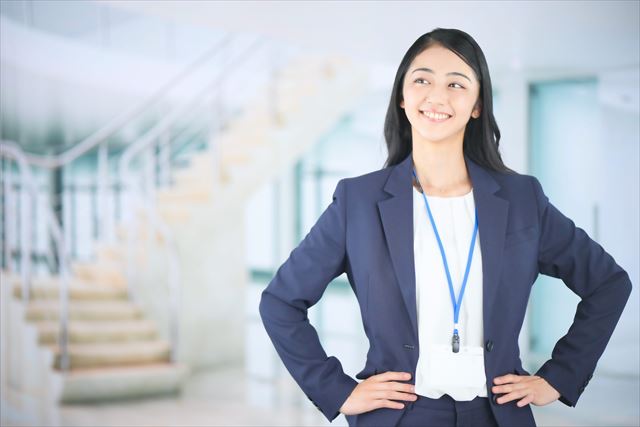 GMOƂƂBB WiMAXLbVobN炢